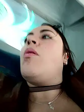 Lesly 10- online show from 05-30-26, 03:06