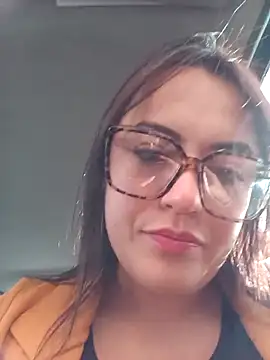 Lesly 10- online show from 10-02-25, 12:30