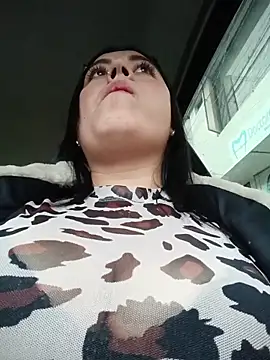 Lesly 10- online show from 05-19-26, 09:55