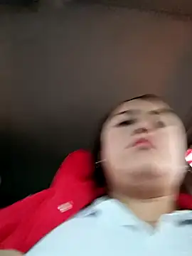 Lesly 10- online show from 12-14-25, 10:26