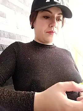 Lesly 10- online show from 10-30-25, 08:50