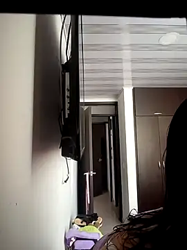 Lesly 10- online show from 01-15-26, 03:48