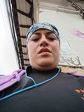 Lesly 10- online show from 05-21-26, 08:17