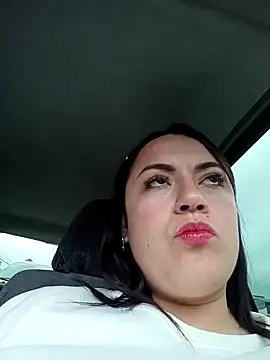 Lesly 10- online show from 11-28-25, 07:14