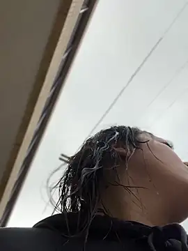 Lesly 10- online show from 02-01-26, 09:13