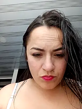 Lesly 10- online show from 09-29-25, 05:29