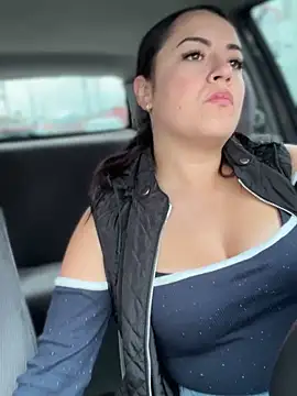 Lesly 10- online show from 02-03-26, 06:13