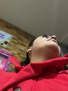 Lesly 10- online show from 02-06-26, 12:23