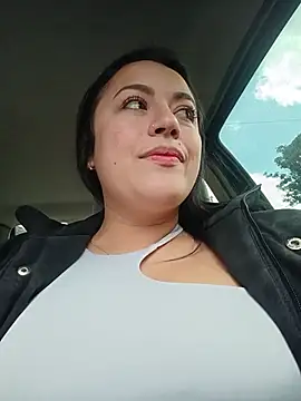 Lesly 10- online show from 05-22-26, 07:01