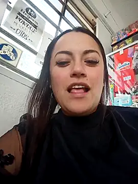 Lesly 10- online show from 02-20-26, 01:24