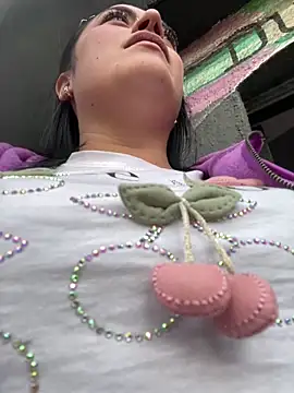 Lesly 10- online show from 03-27-26, 11:05