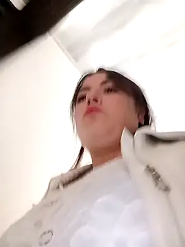 Lesly 10- online show from 09-22-25, 07:09