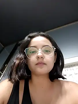 kae styles online show from 10-05-25, 06:53