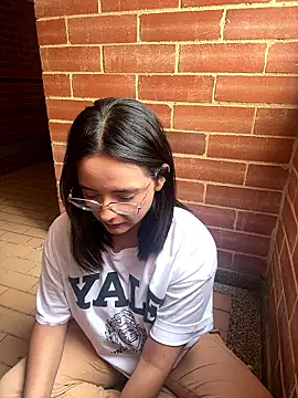 kae styles online show from 01-08-26, 02:23