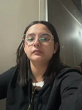 kae styles online show from 01-19-26, 03:21