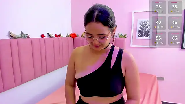kae styles online show from 09-19-25, 05:06