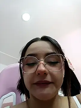 kae styles online show from 11-09-25, 02:21