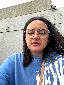 kae styles online show from 01-06-26, 08:13