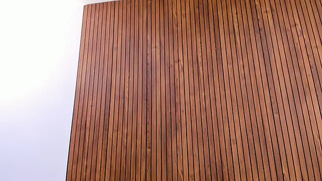 kae styles online show from 11-27-25, 02:28