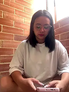 kae styles online show from 01-07-26, 09:20