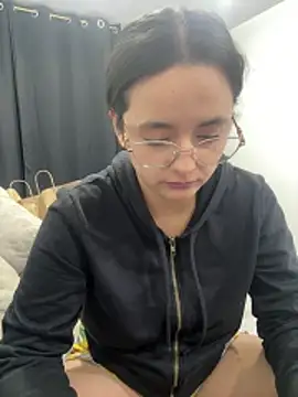 kae styles online show from 02-10-26, 02:21