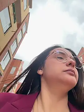 kae styles online show from 01-05-26, 06:55