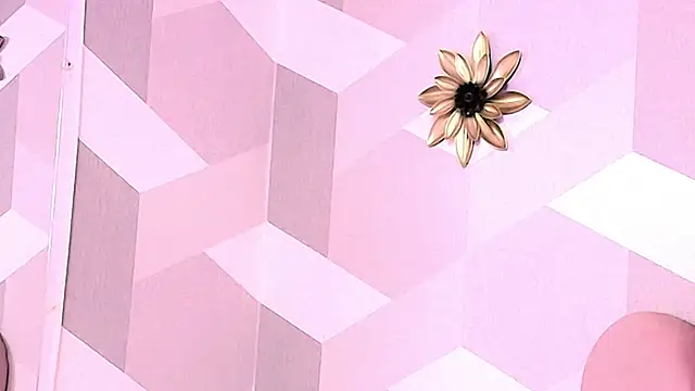 KylieMonnett online show from 12-21-25, 12:35