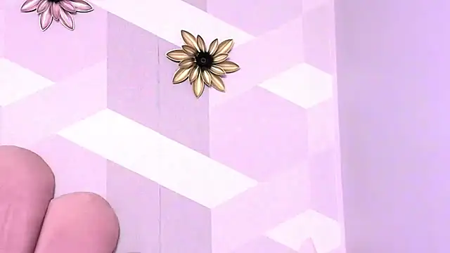 KylieMonnett online show from 03-19-26, 09:20