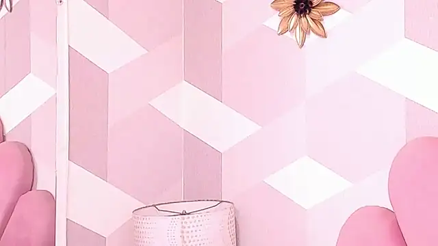 KylieMonnett online show from 05-17-26, 02:22