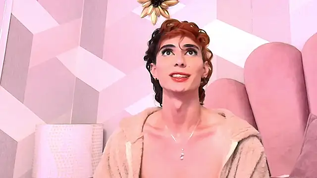 KylieMonnett online show from 02-06-26, 09:16