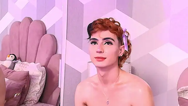 KylieMonnett online show from 02-14-26, 06:19