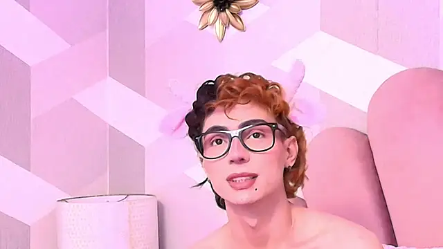 KylieMonnett online show from 03-26-26, 10:07