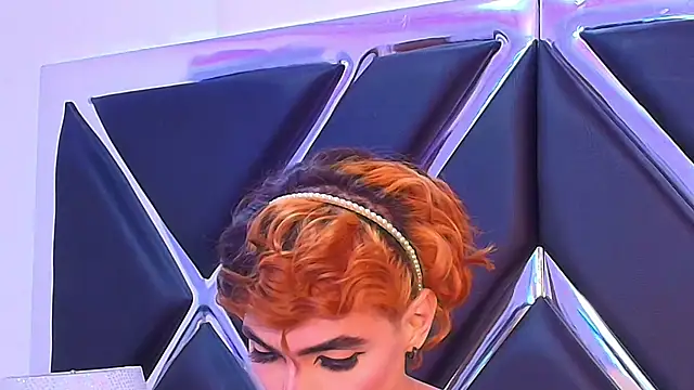 KylieMonnett online show from 02-20-26, 06:26