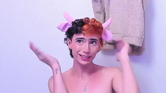 KylieMonnett online show from 04-15-26, 02:50