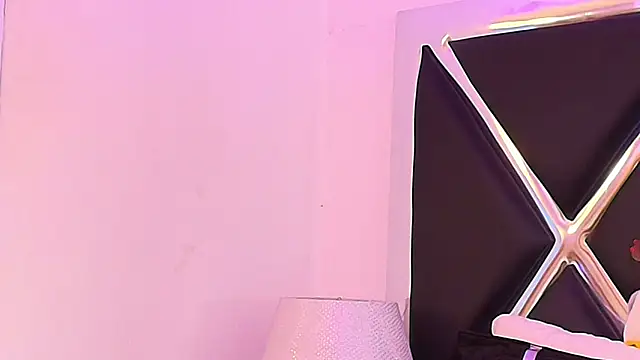 KylieMonnett online show from 10-22-25, 04:28