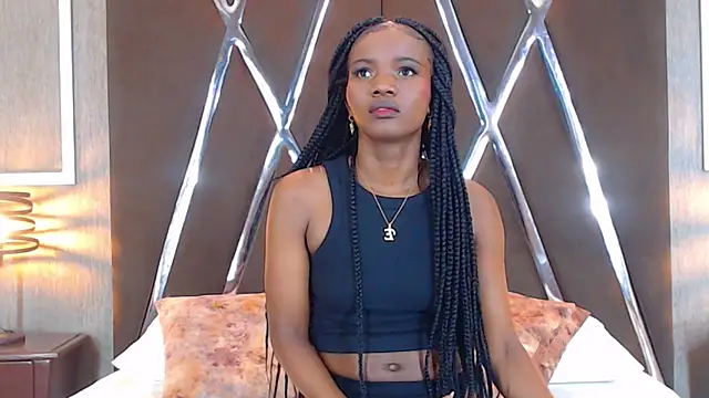 EmilyKnight online show from 01-25-25, 07:28