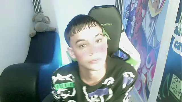 Snapshot of zacariasss_ chatting on 12-03-24, 04:31 zacariasss  online show from 12-03-24, 04:31