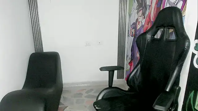 Snapshot of zacariasss_ chatting on 12-28-24, 05:55 zacariasss  online show from 12-28-24, 05:55
