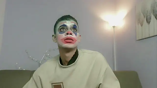 Snapshot of zacariasss_ chatting on 10-25-25, 02:11 zacariasss  online show from 10-25-25, 02:11