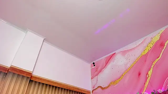 melody paris online show from 09-27-25, 10:54