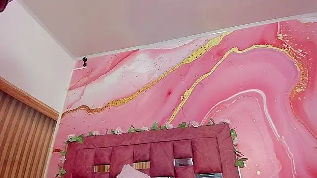 melody paris online show from 10-02-25, 10:51