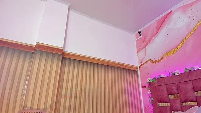 melody paris online show from 09-22-25, 10:54