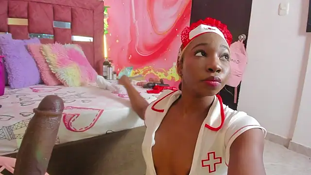 Snapshot of melody_paris chatting on 03-24-26, 10:48 melody paris online show from 03-24-26, 10:48