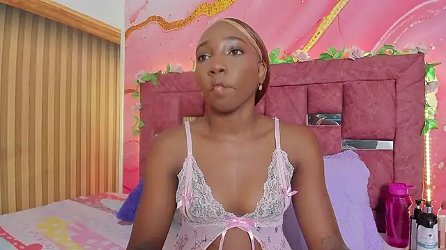 Snapshot of melody_paris chatting on 03-25-26, 10:47 melody paris online show from 03-25-26, 10:47