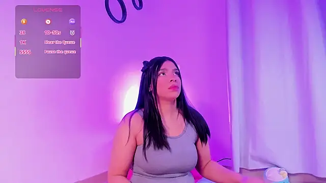 Elii ross online show from 01-09-26, 11:00