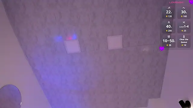 Brianna bigboobs online show from 04-23-26, 12:29