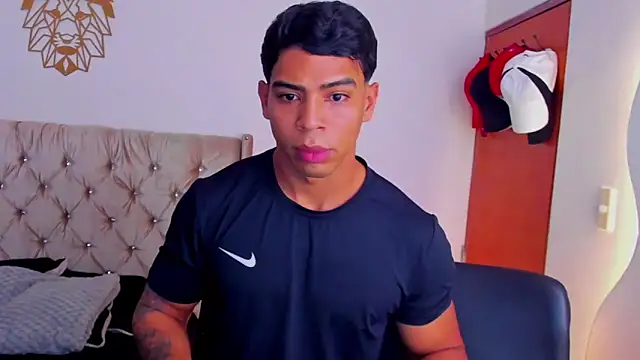 Snapshot of Andrew_wolf7 chatting on 01-17-26, 01:42 Andrew wolf7 online show from 01-17-26, 01:42