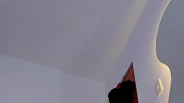 Andrew wolf7 online show from 09-27-25, 06:14