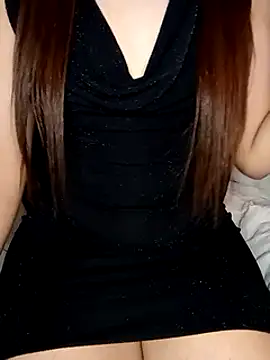 Snapshot of Patrona-fifi chatting on 12-21-24, 01:21 Patrona-fifi online show from 12-21-24, 01:21