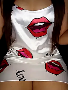 Snapshot of Patrona-fifi chatting on 01-02-25, 12:57 Patrona-fifi online show from 01-02-25, 12:57